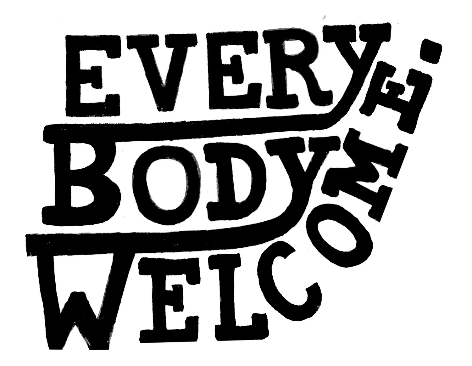 EVERYBODY.jpg