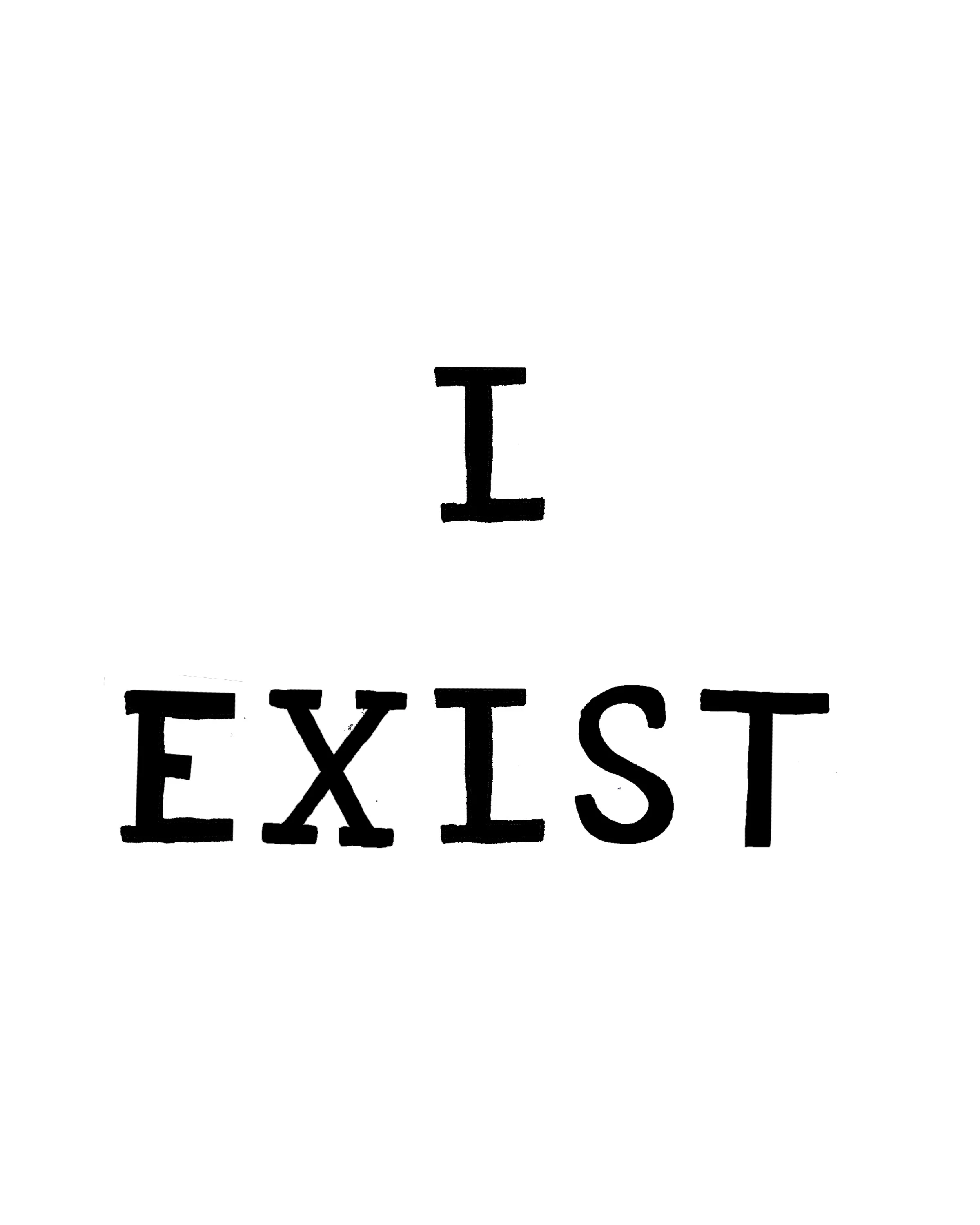 exist.jpg