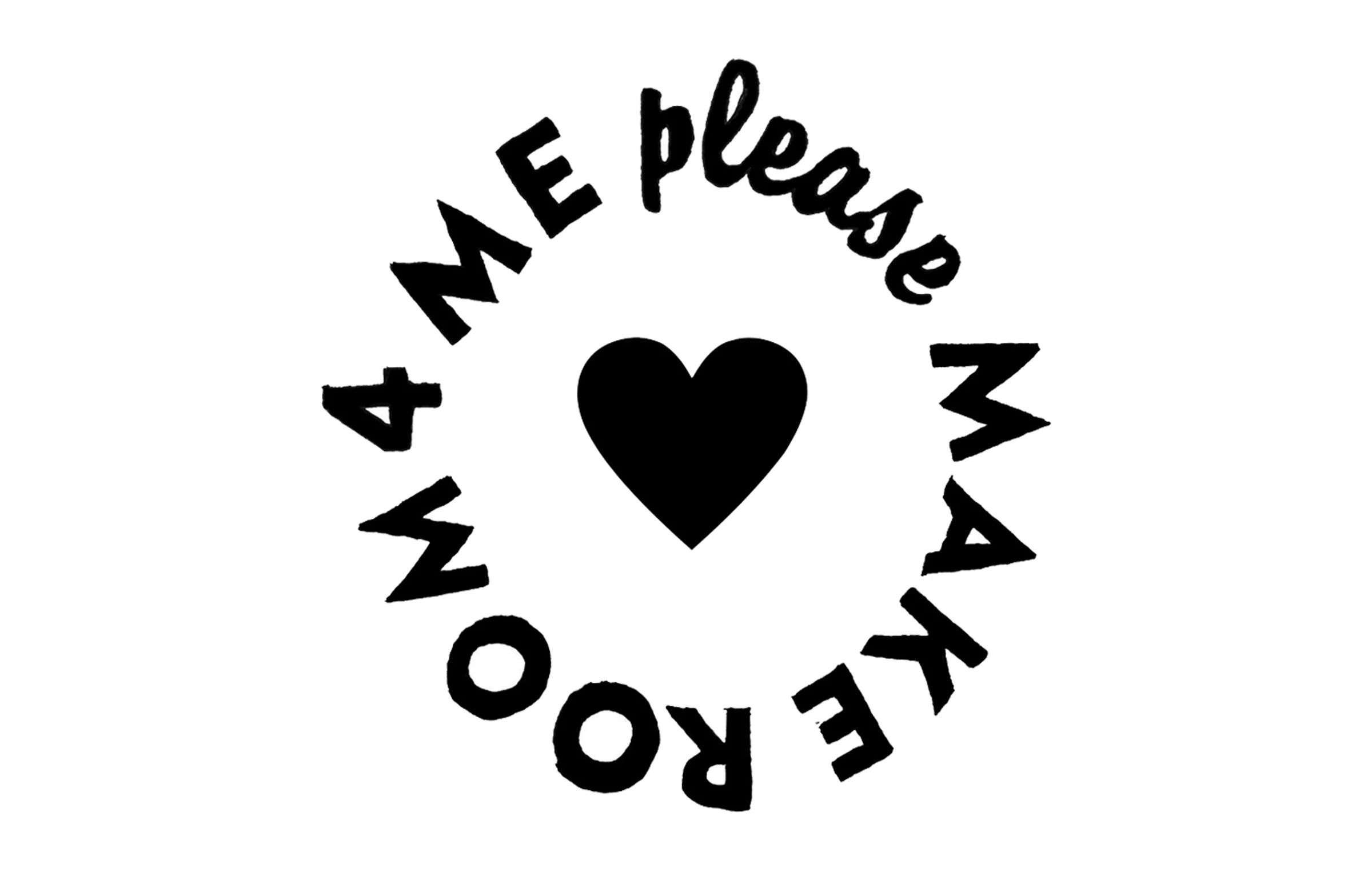 plz.jpg