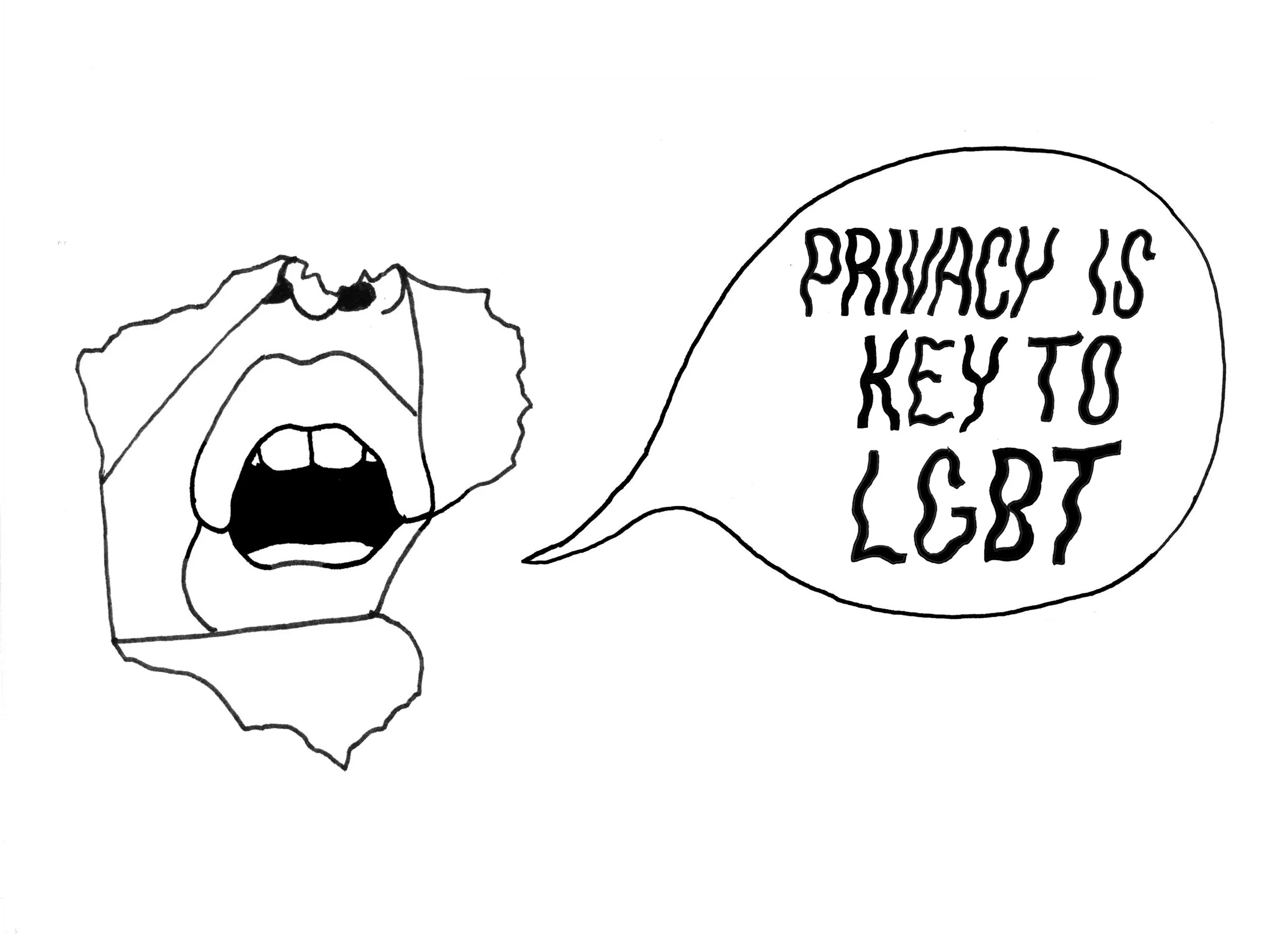 privacy 2.jpg