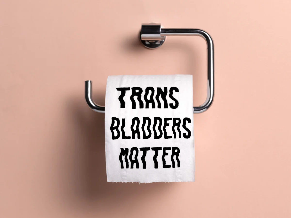 TRANS.jpg