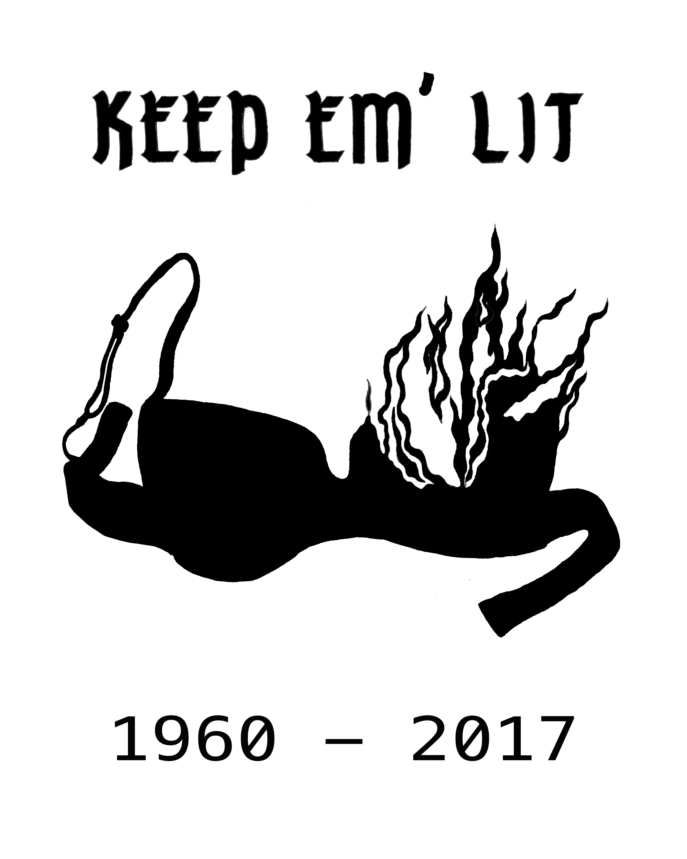 bra.jpg