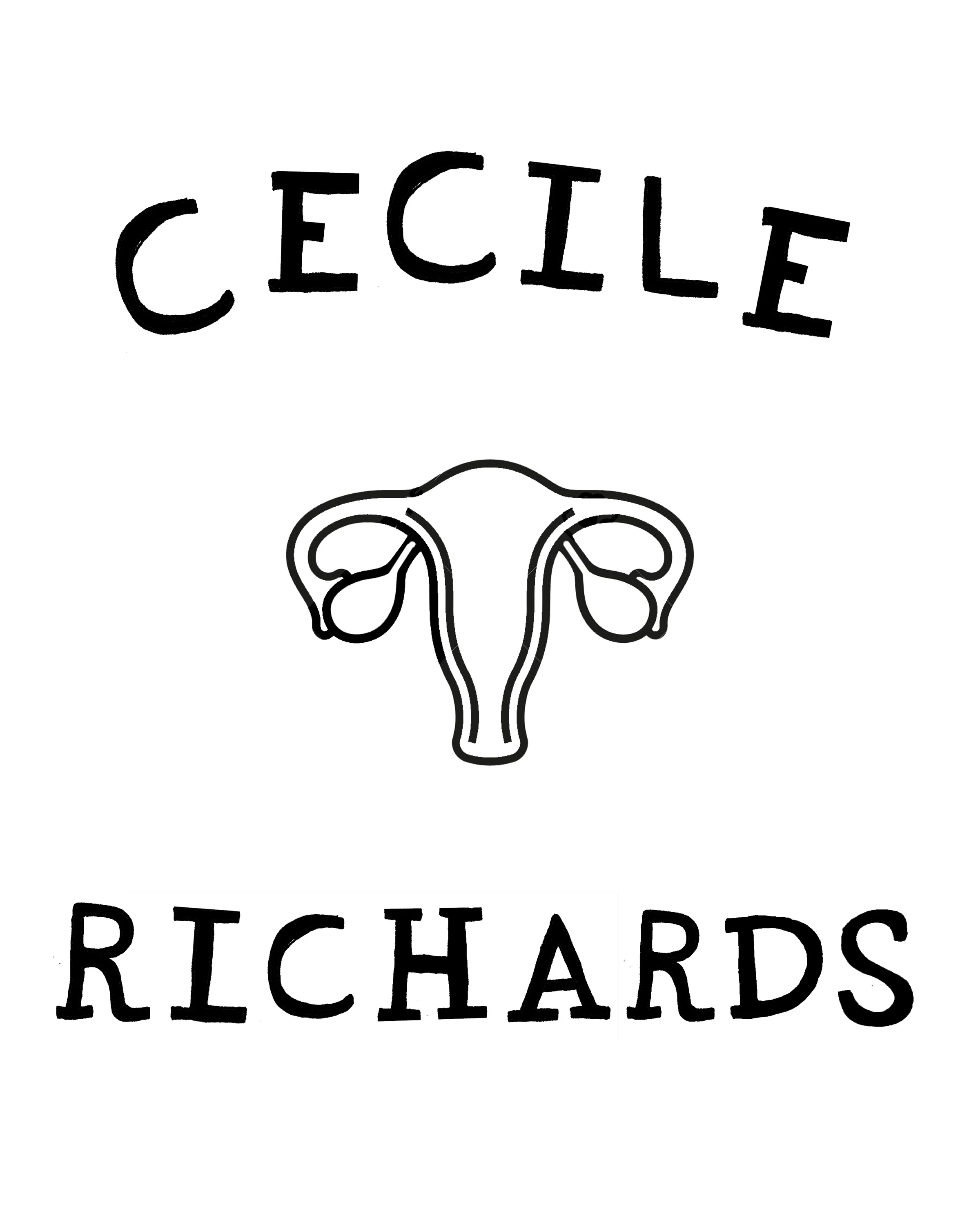 cecile2.jpg