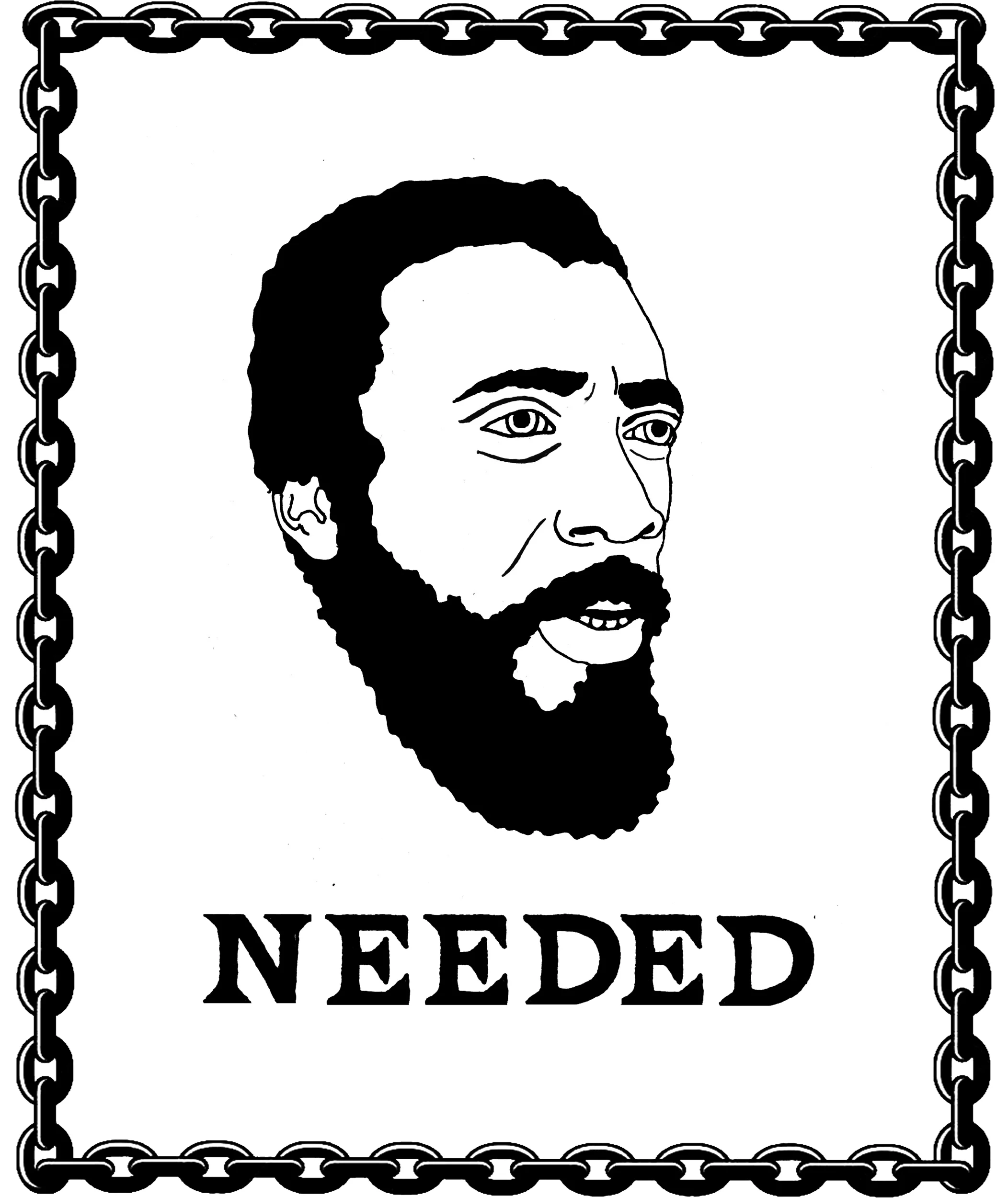 dickgregory.jpg