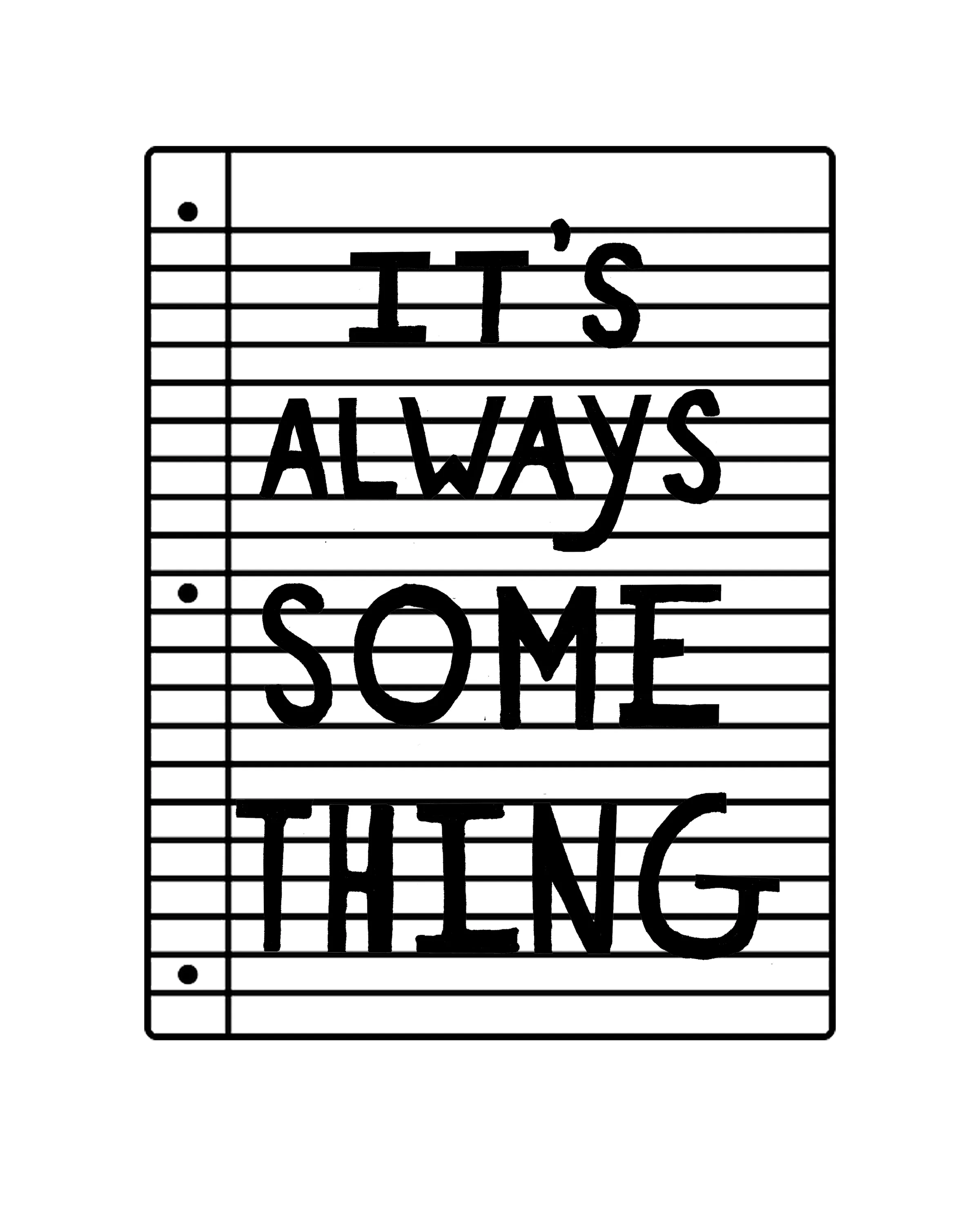 alwayssomething.jpg