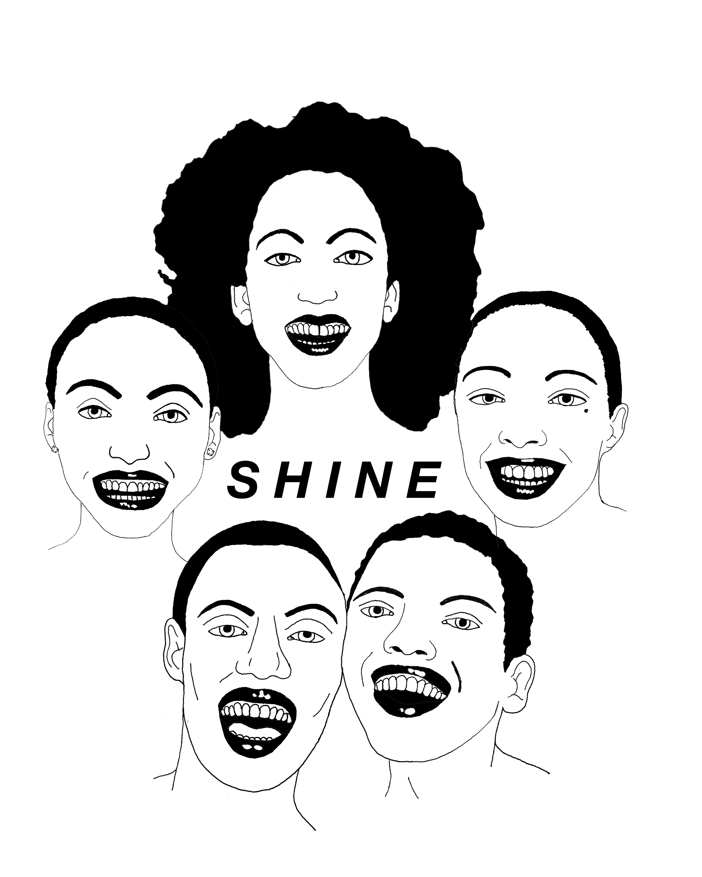 shine.jpg