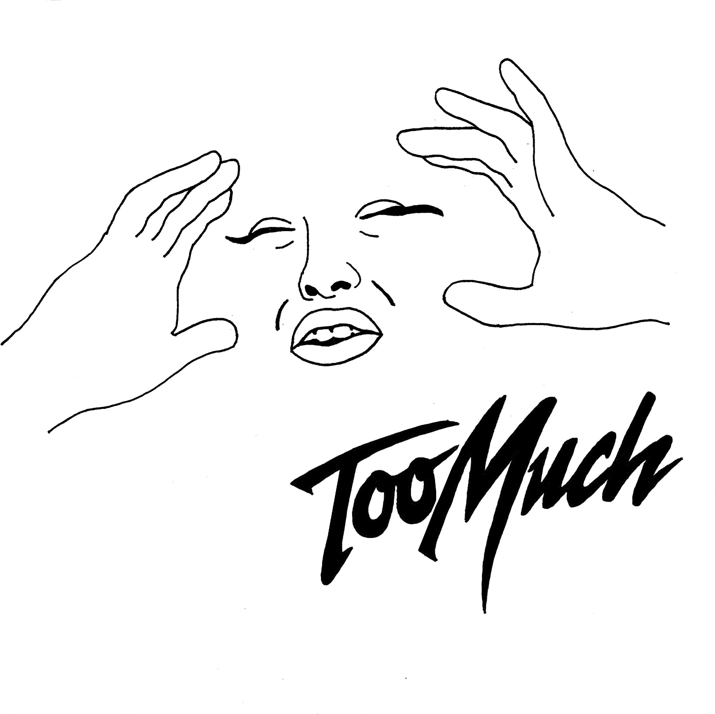 toomuch.jpg