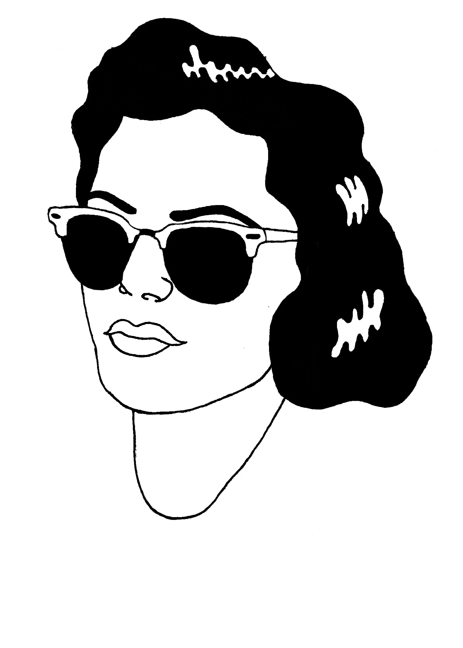 irenesunnies.jpg