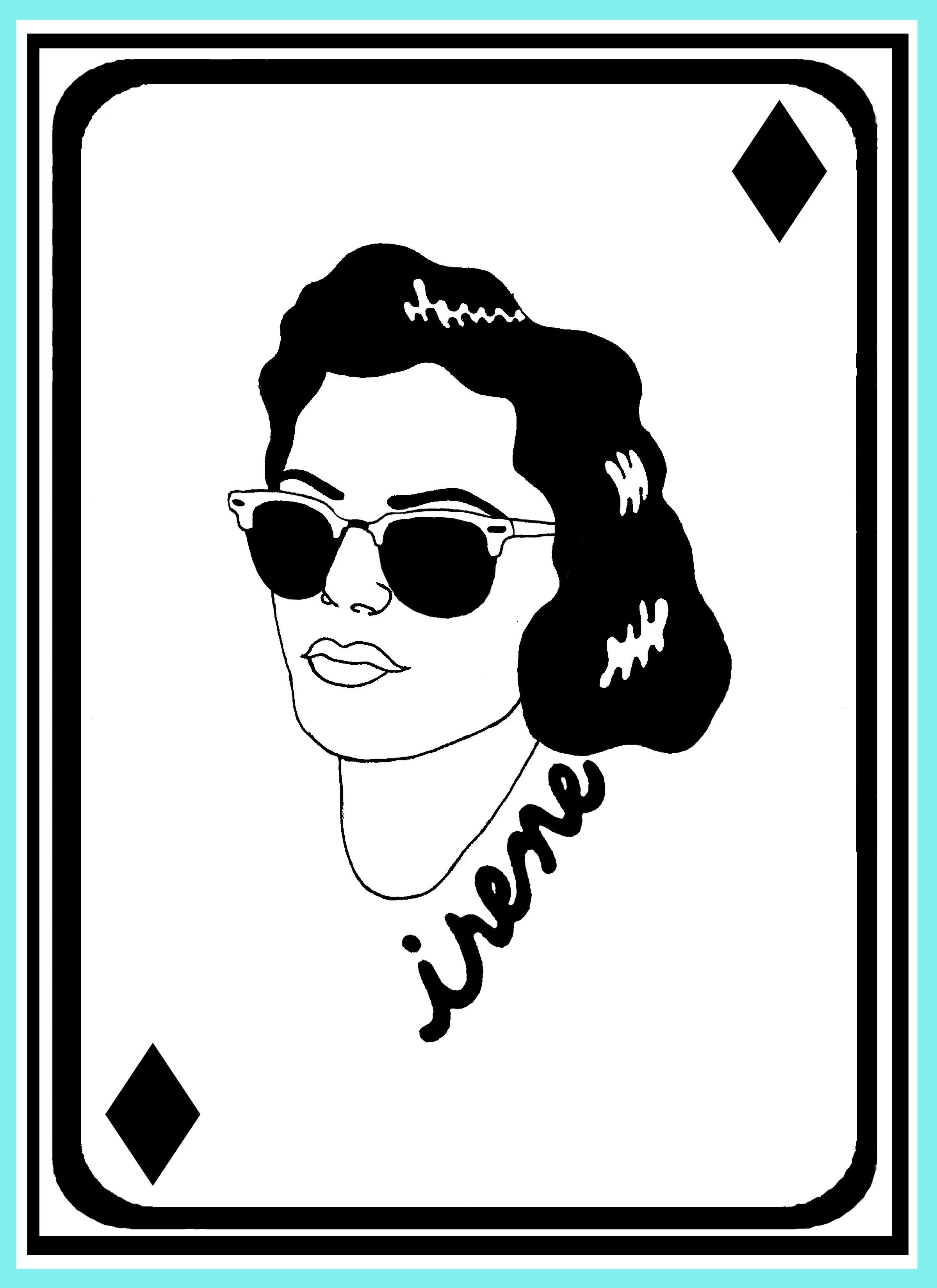 newcard3.jpg