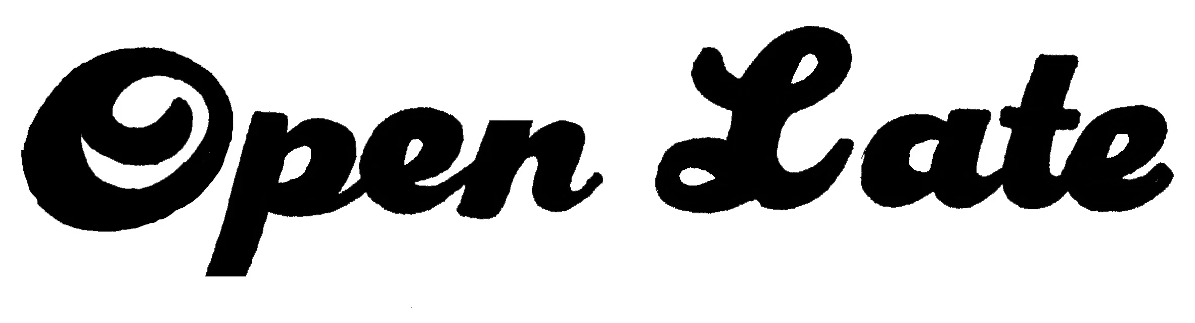 open.jpg