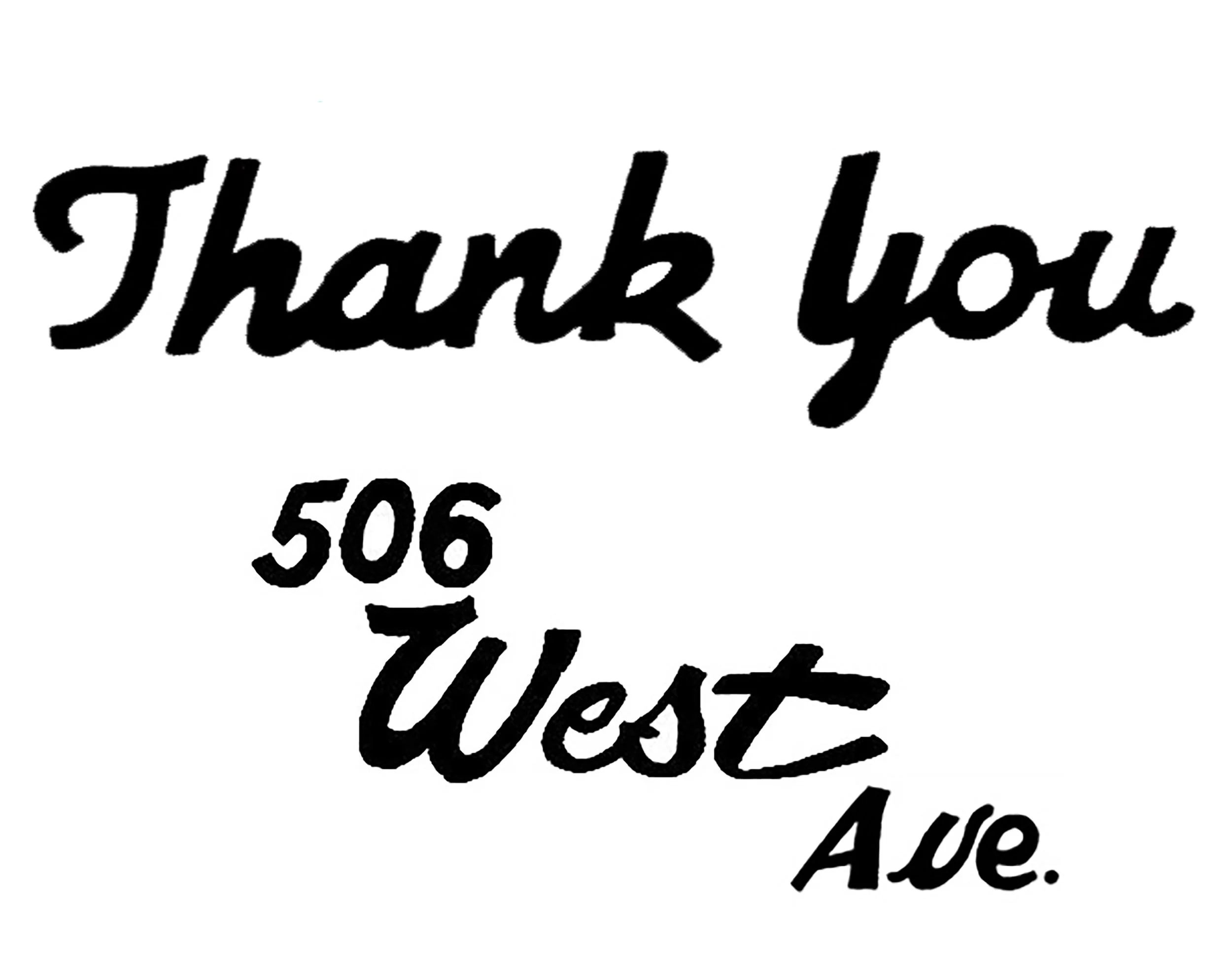 thankaddress.jpg