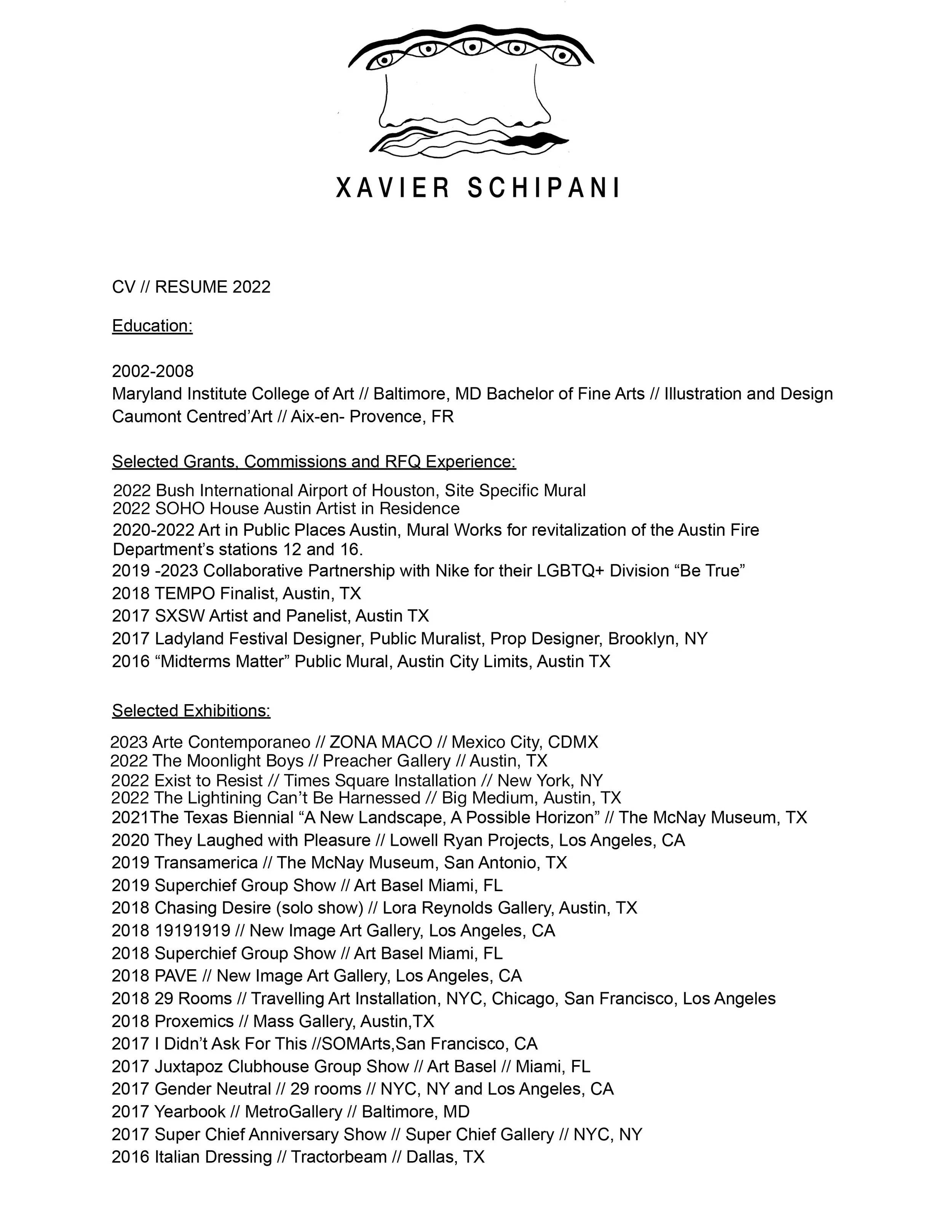 CV22.jpg