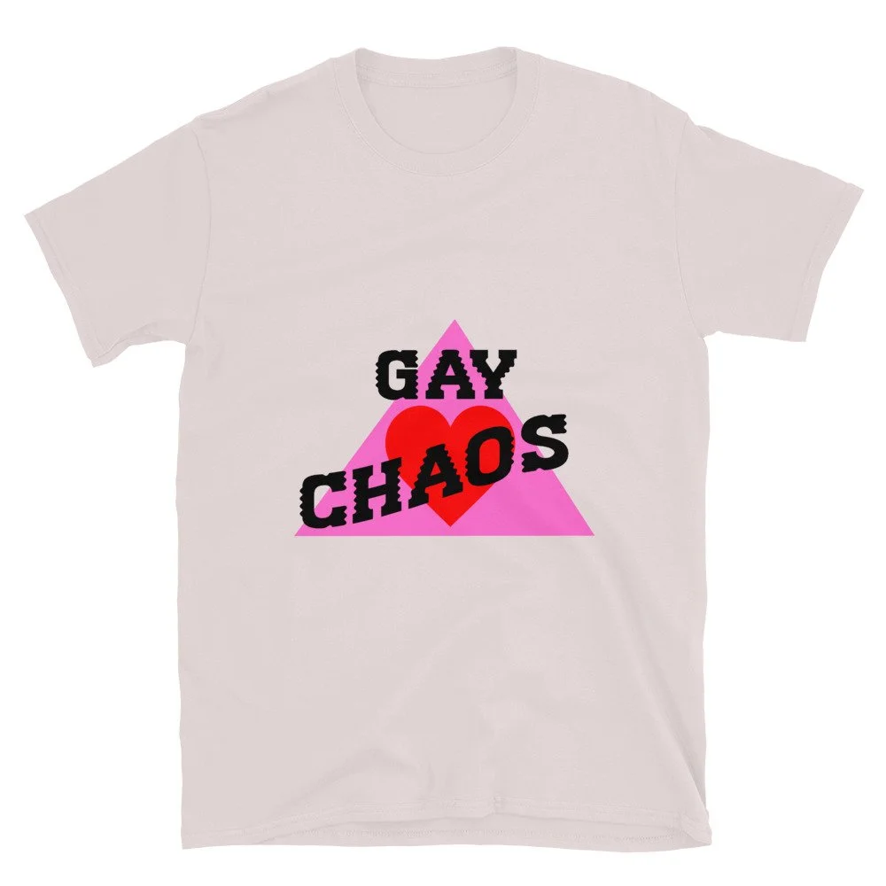 unisex-basic-softstyle-t-shirt-ice-grey-front-681b5a8e6aa5c.jpg