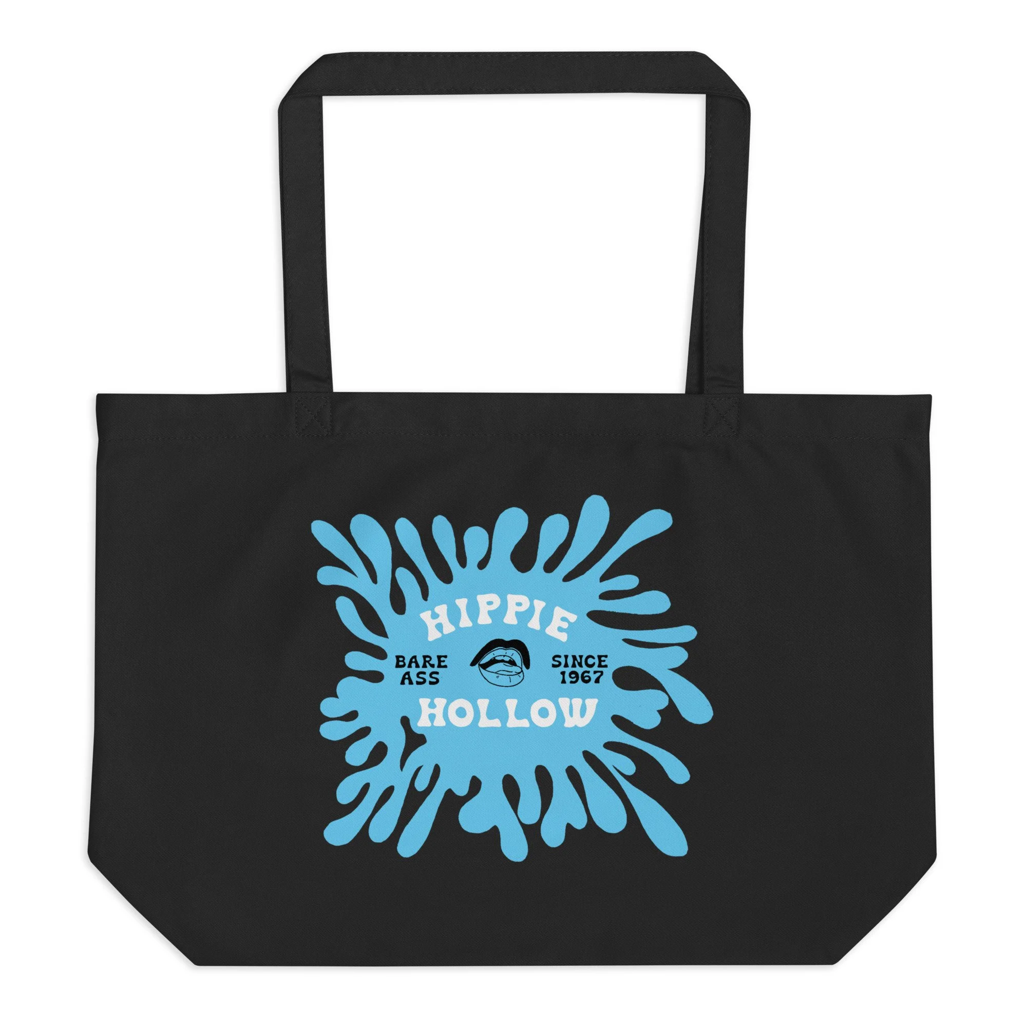 large-eco-tote-black-front-684357728e82c.jpg