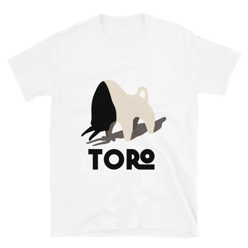 unisex-basic-softstyle-t-shirt-white-front-69fb87f90a685.jpg
