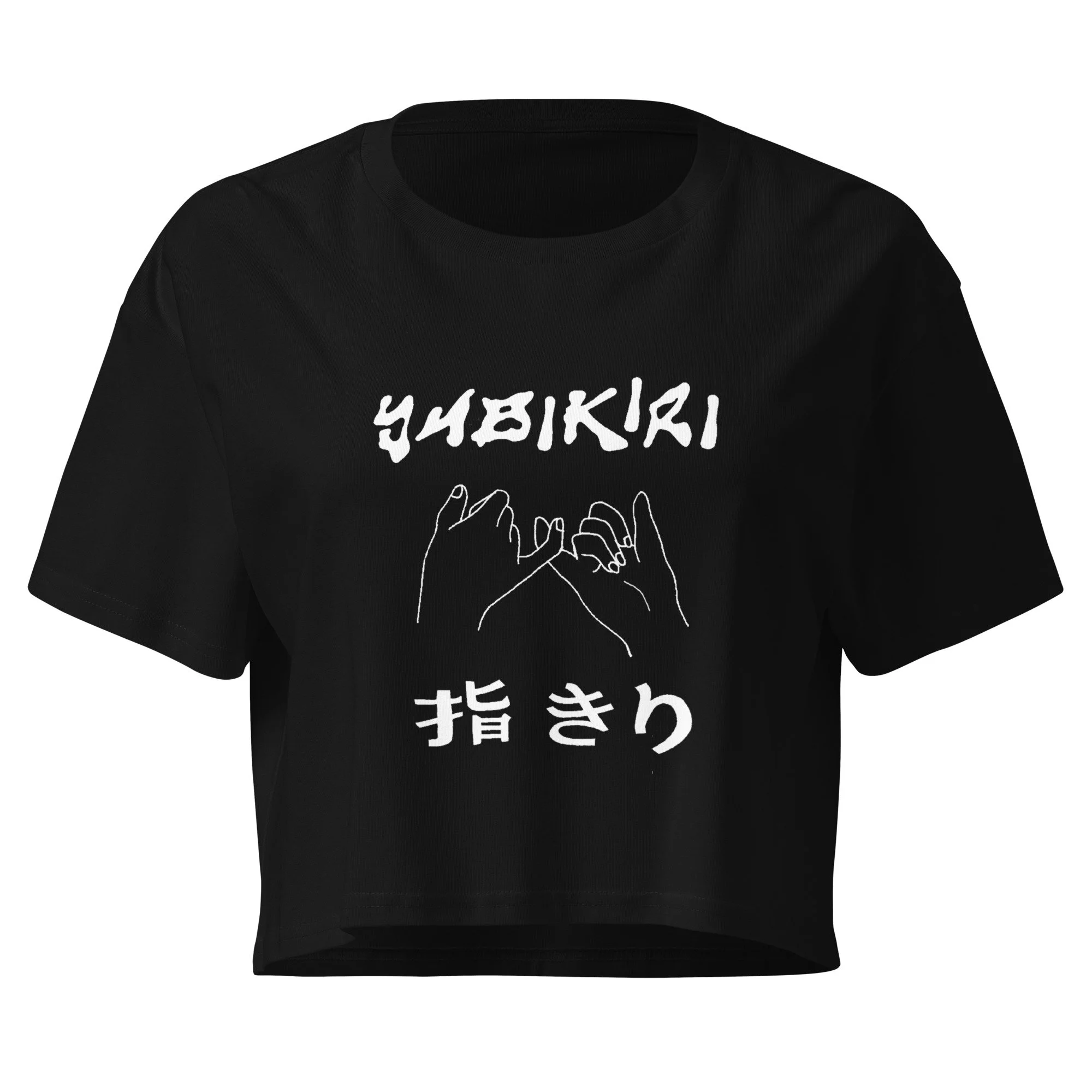 womens-crop-top-black-front-69fbc2c732c8b.jpg