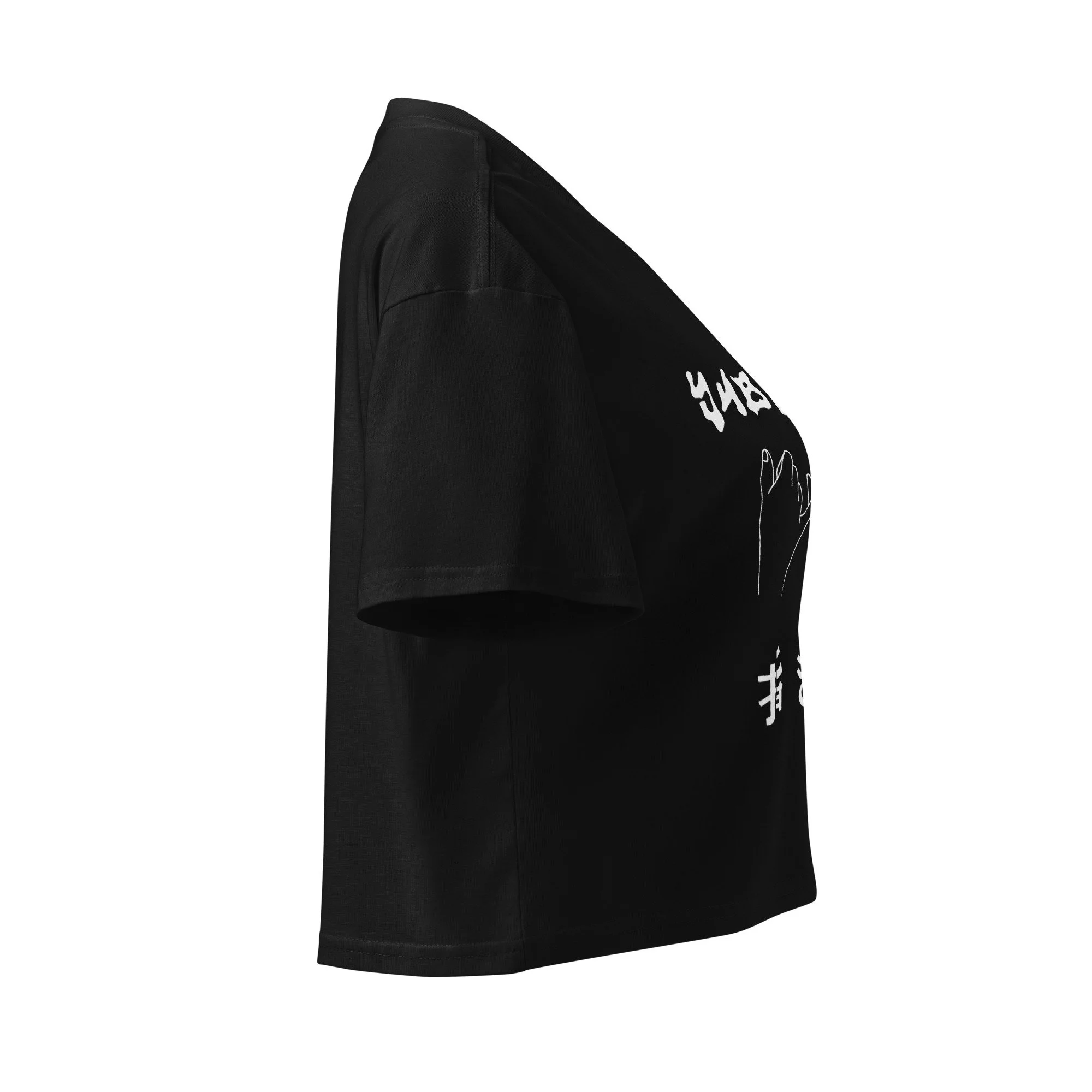 womens-crop-top-black-right-69fbc2c734a4c.jpg