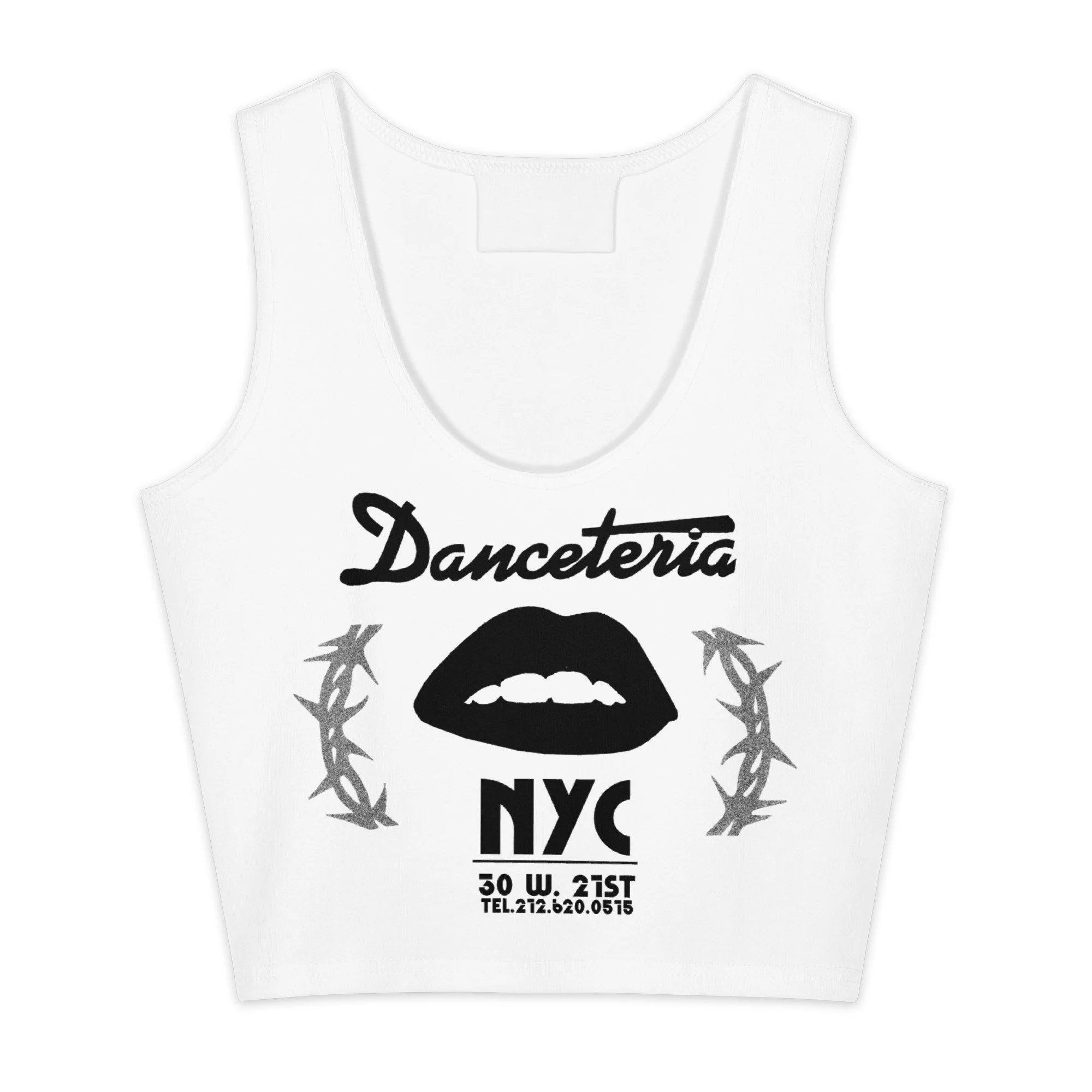 all-over-print-cotton-crop-top-white-front-69fbc9f060955.jpg