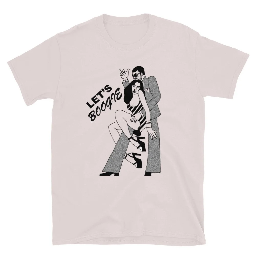 unisex-basic-softstyle-t-shirt-ice-grey-front-69fc0cc71bcc0.jpg