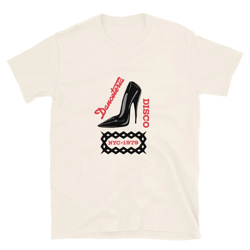 unisex-basic-softstyle-t-shirt-natural-front-69fc0d042f60e.jpg