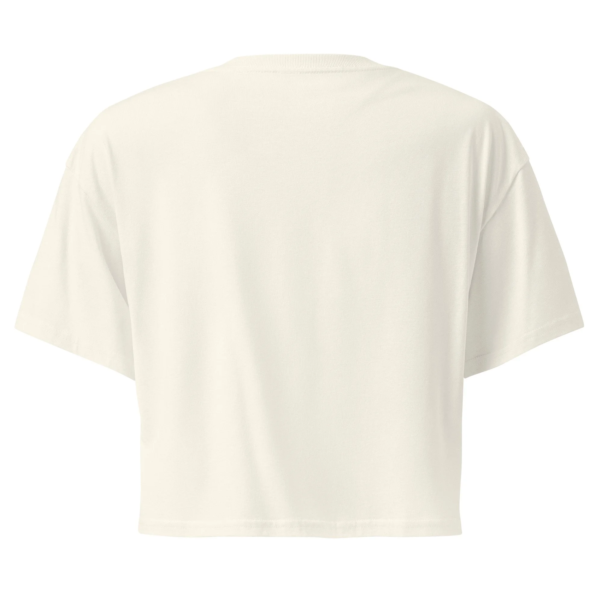 womens-crop-top-natural-back-69fc10a6c4cc1.jpg