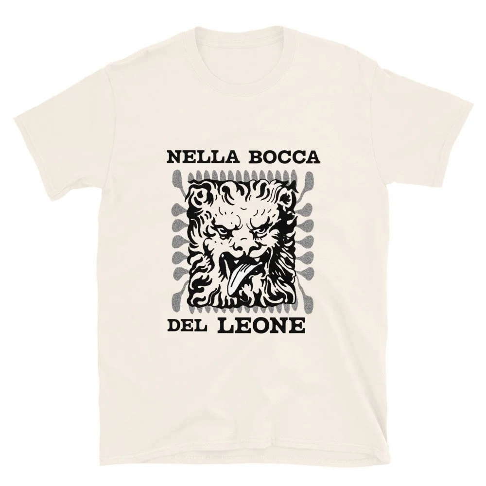 unisex-basic-softstyle-t-shirt-natural-front-69fc3ddc7d5aa.jpg