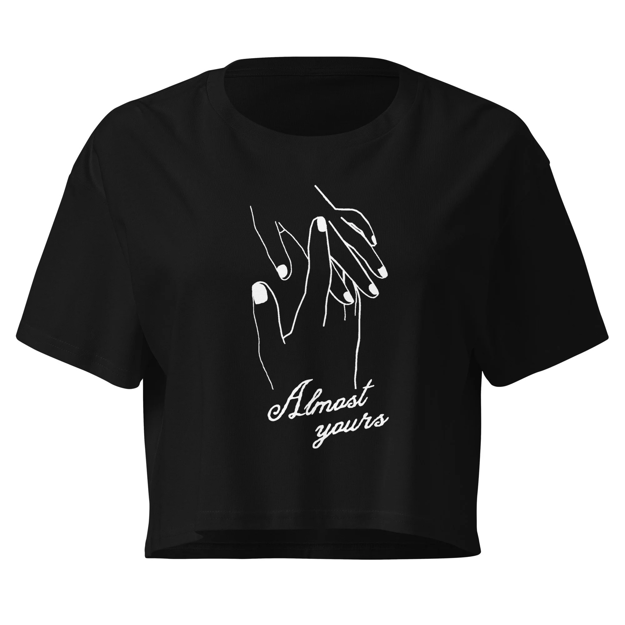 womens-crop-top-black-front-69fd5d6db5408.jpg