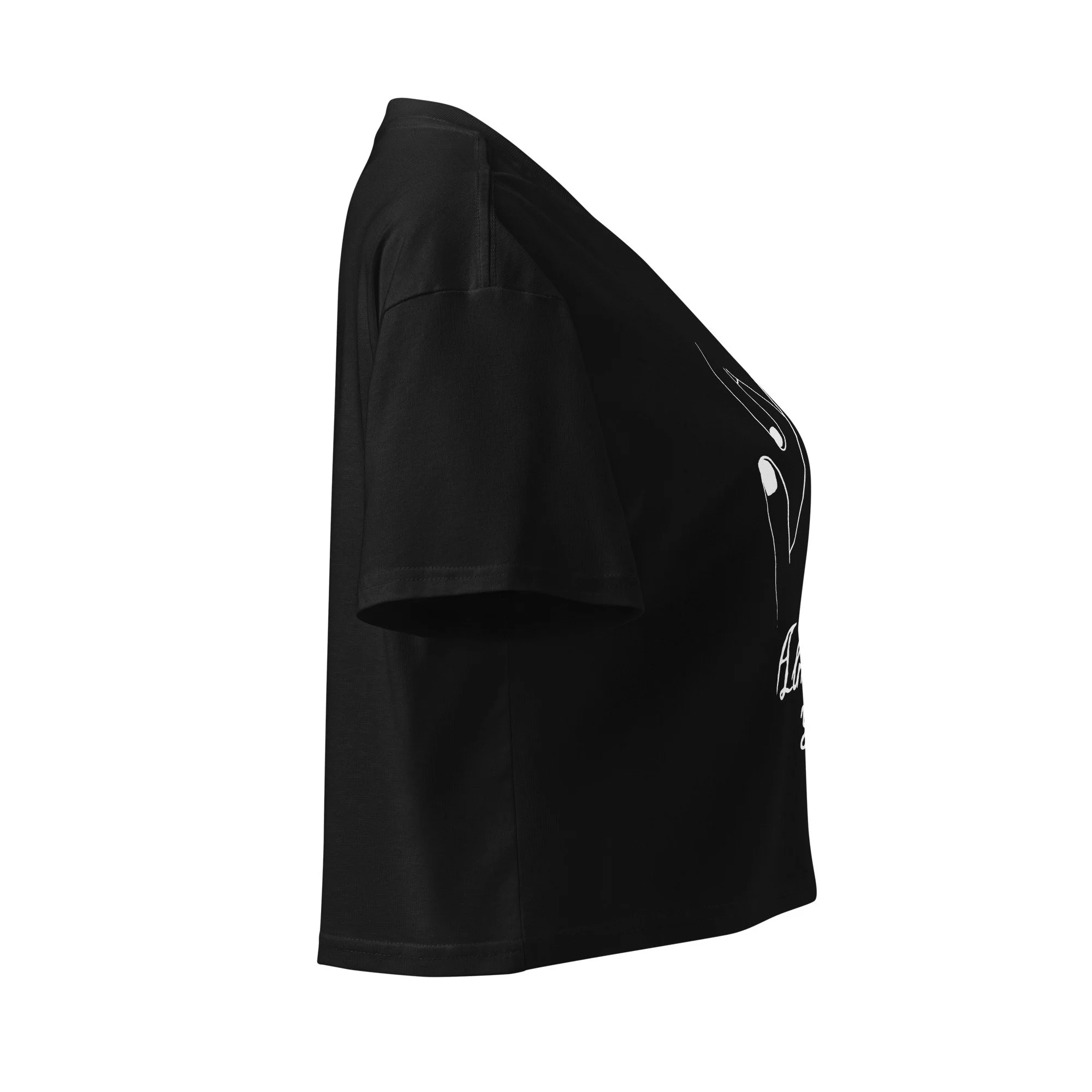 womens-crop-top-black-right-69fd5d6db657d.jpg