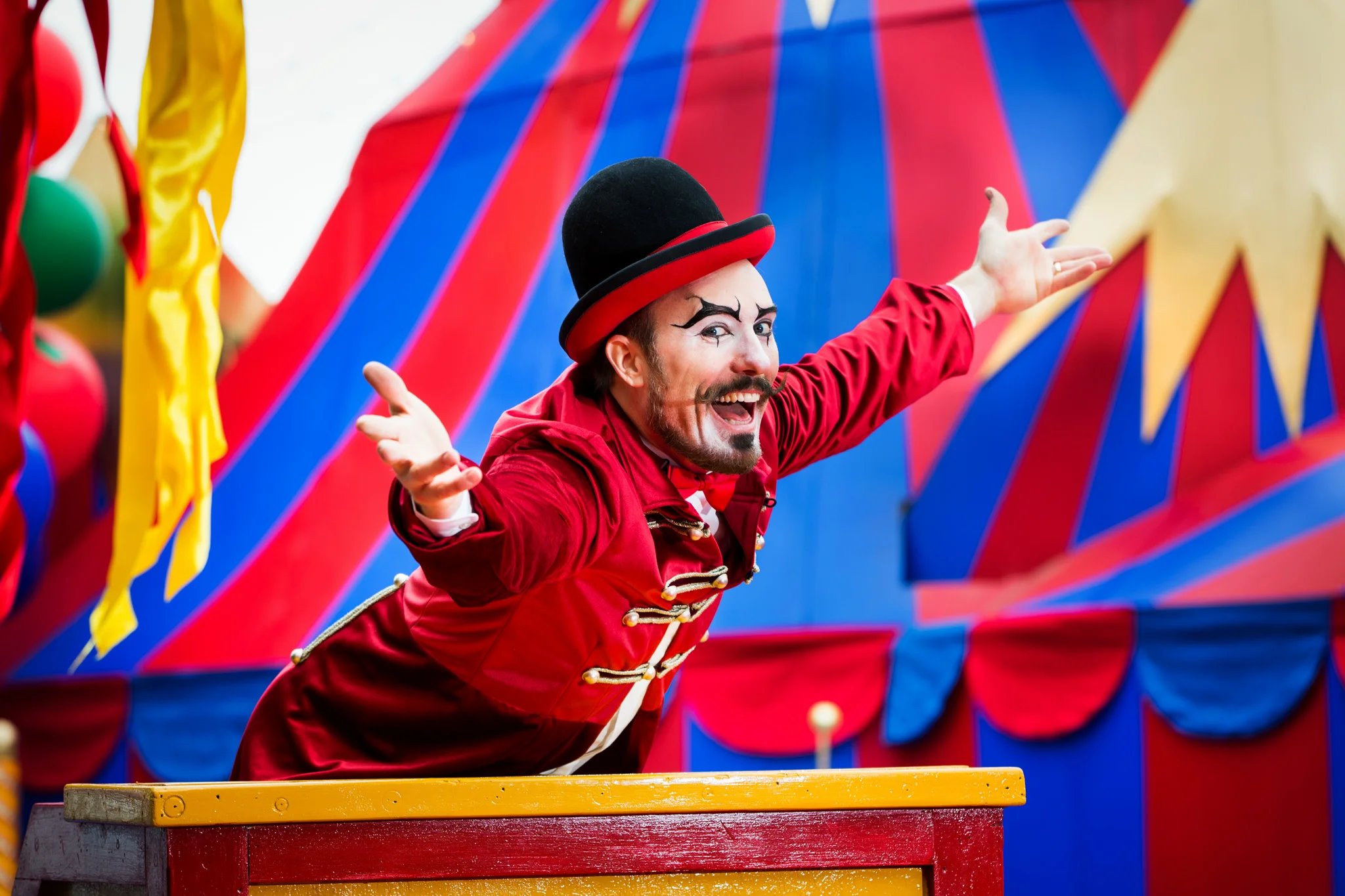 AndrenaPhoto_SSE2016_004 copy.JPG