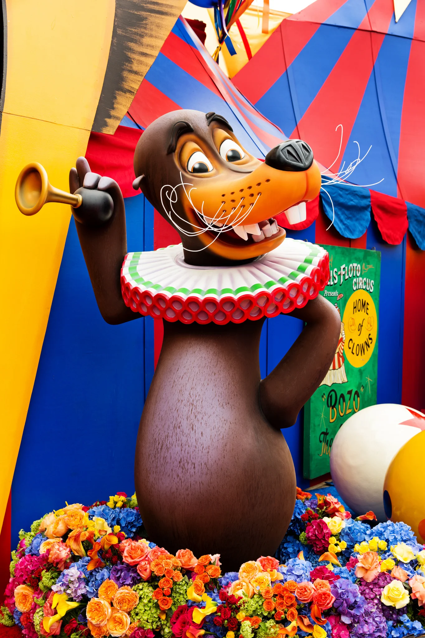 AndrenaPhoto_SSE2016_017 copy.JPG