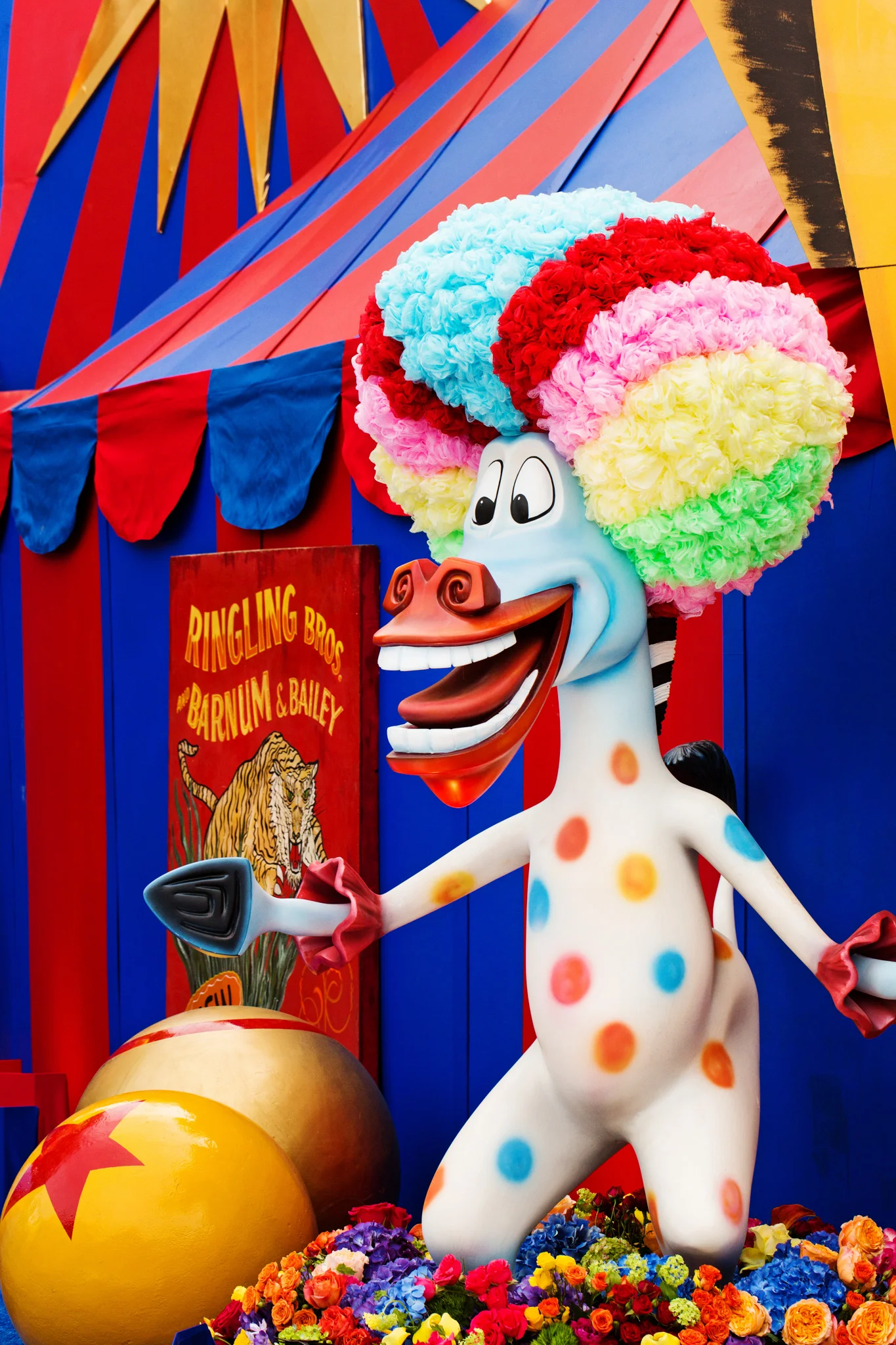 AndrenaPhoto_SSE2016_018 copy.JPG