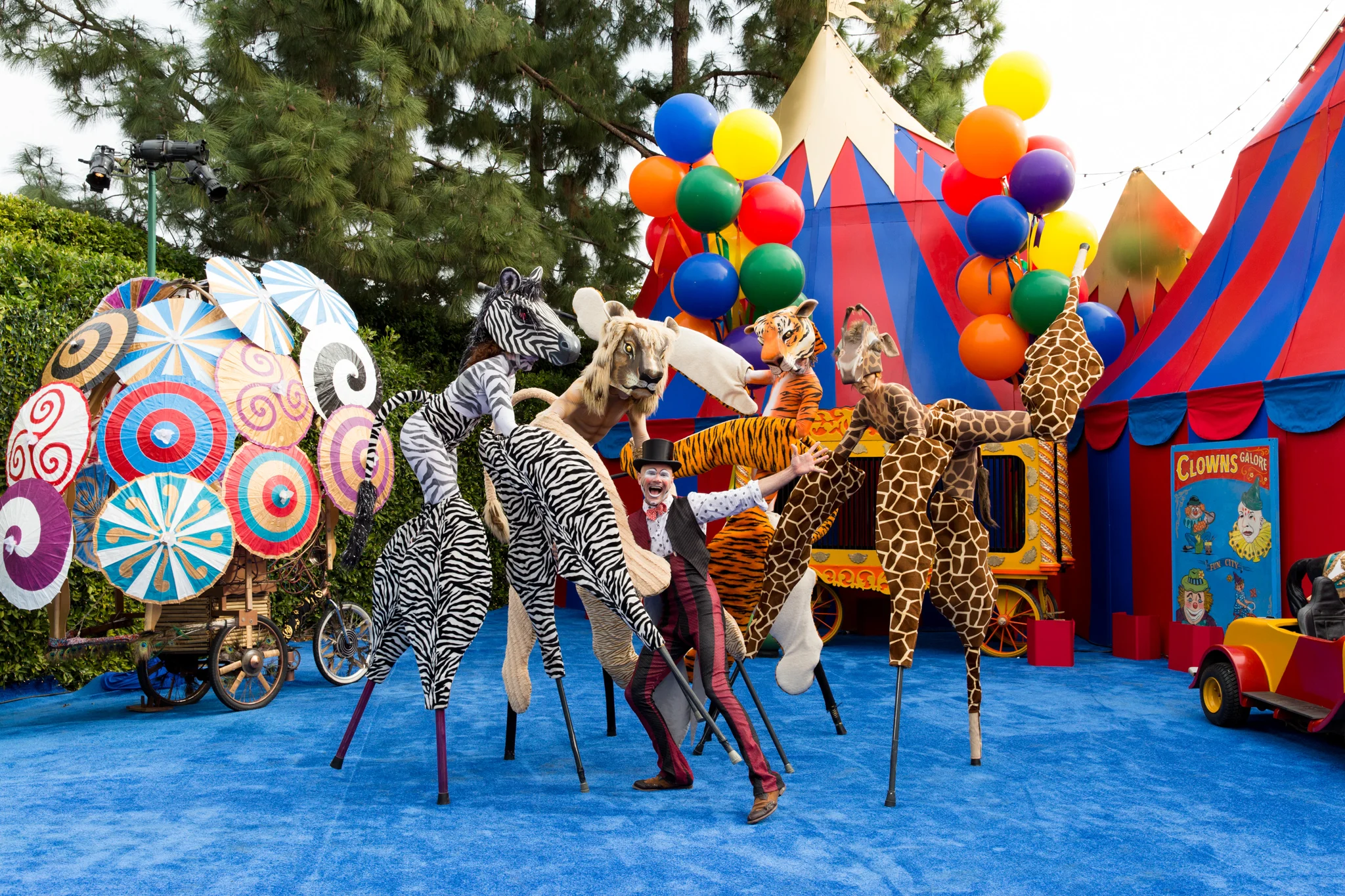 AndrenaPhoto_SSE2016_019 copy.JPG