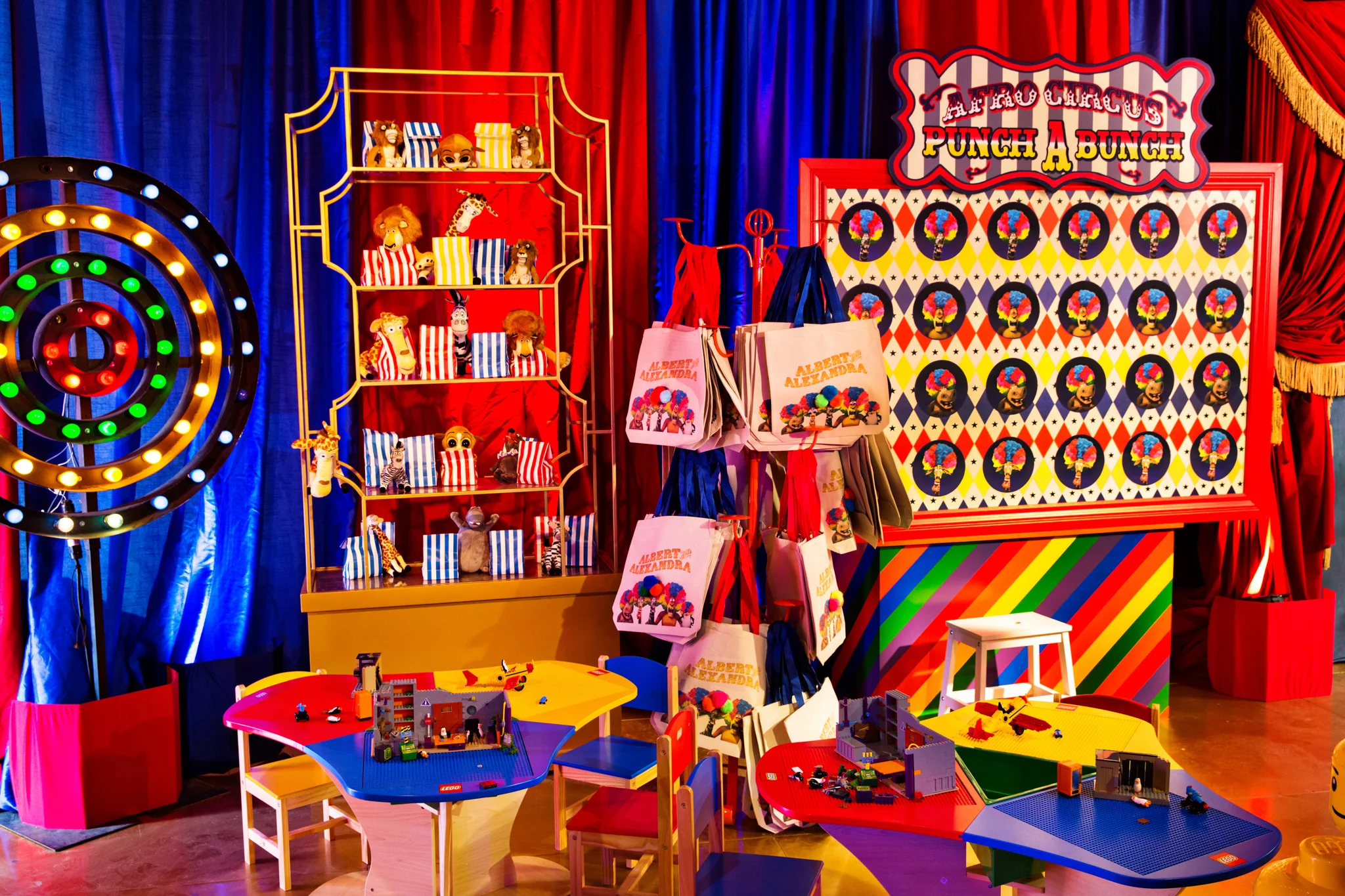 AndrenaPhoto_SSE2016_049 copy.JPG