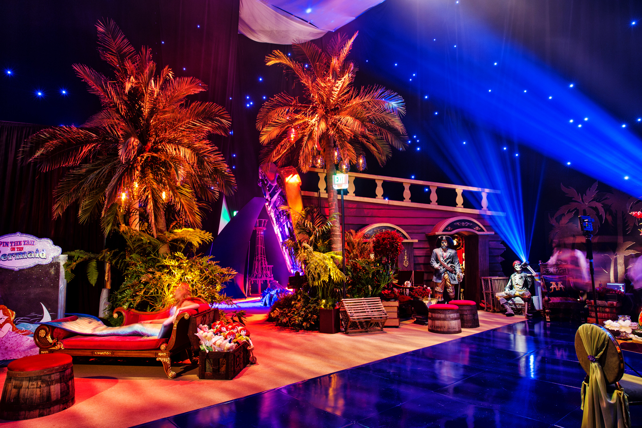 AndrenaPhoto_SSE2016_110 copy.JPG