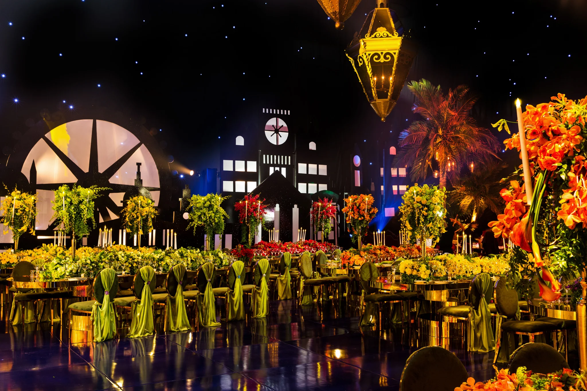 AndrenaPhoto_SSE2016_113 copy.JPG