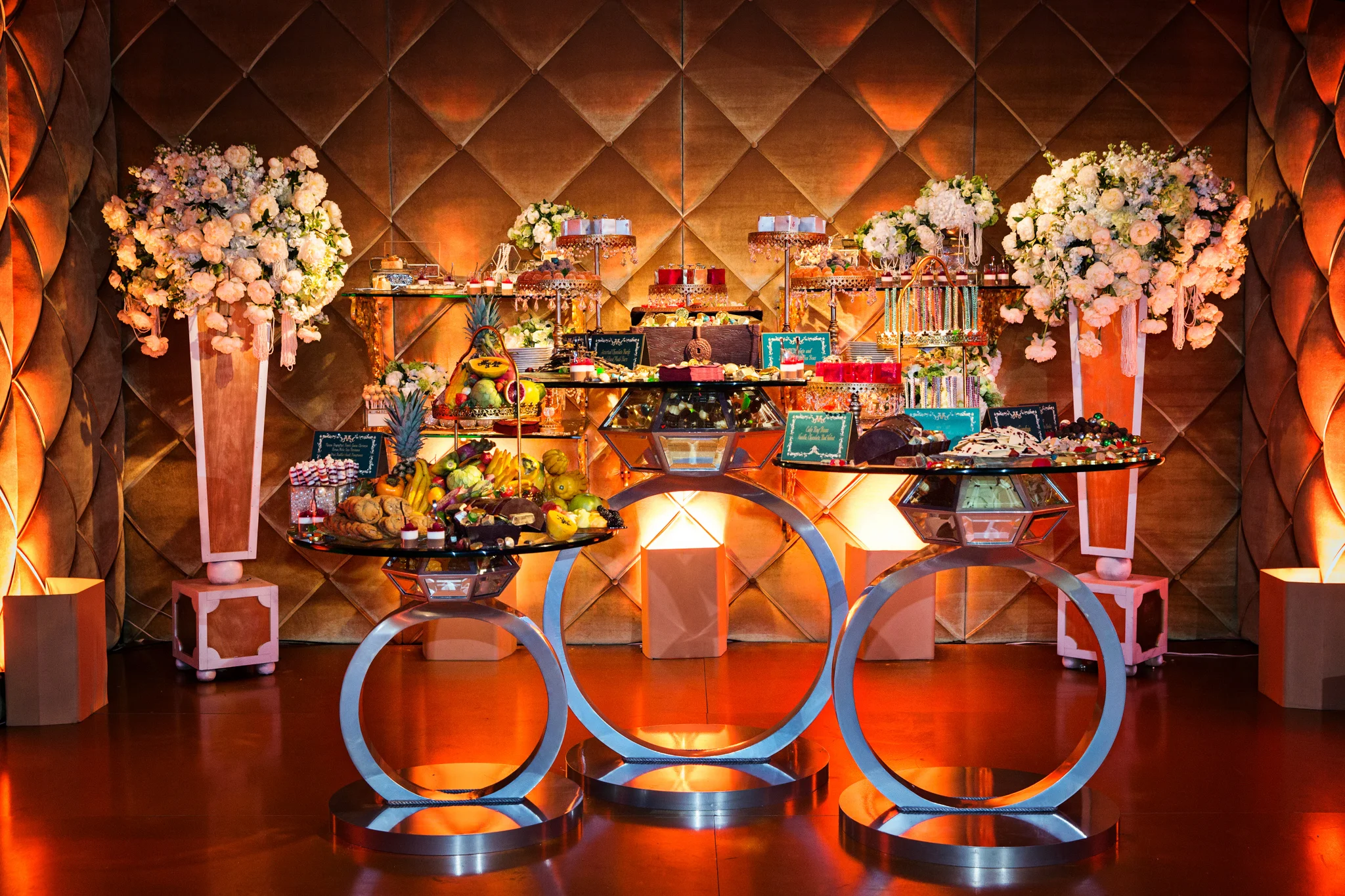 AndrenaPhoto_SSE2016_140 copy.JPG