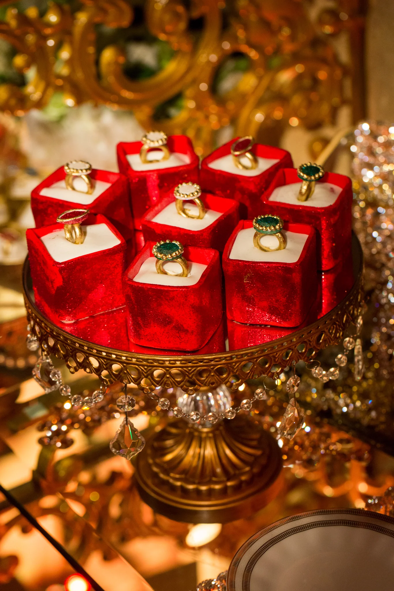 AndrenaPhoto_SSE2016_144 copy.JPG