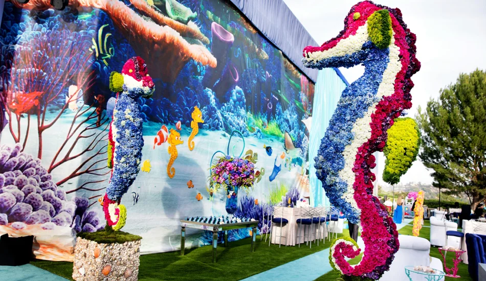 Finding Nemo.002.jpeg