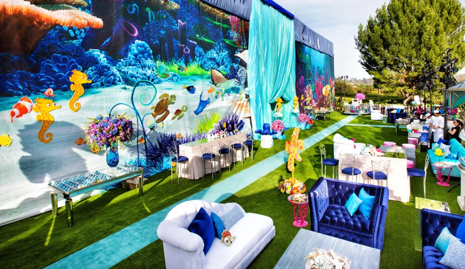 Finding Nemo.003.jpeg