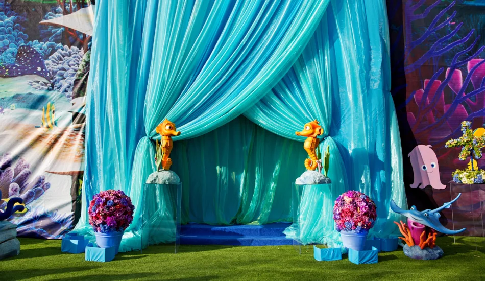 Finding Nemo.006.jpeg