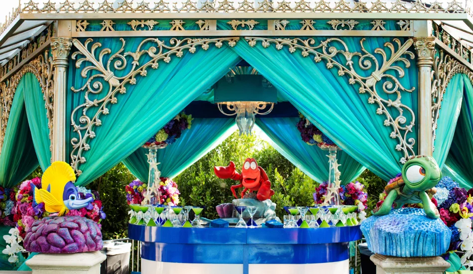 Finding Nemo.005.jpeg