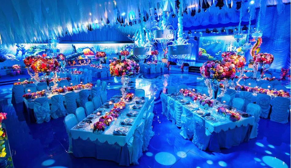 Finding Nemo.007.jpeg