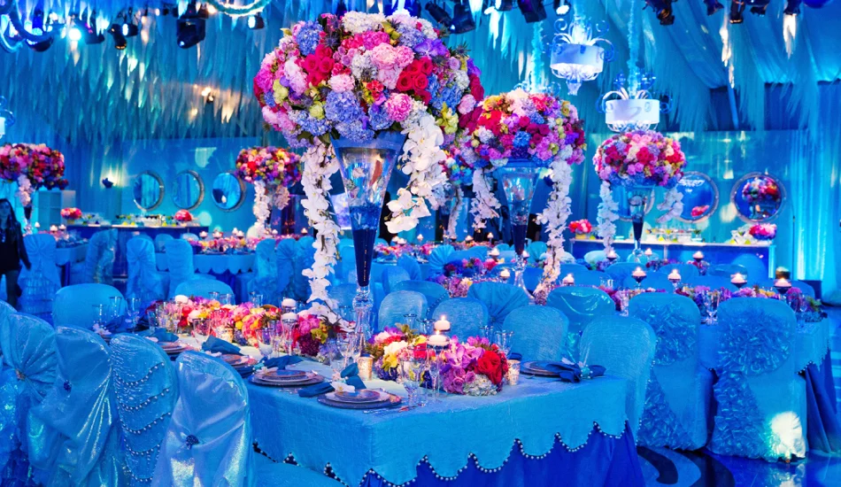 Finding Nemo.009.jpeg