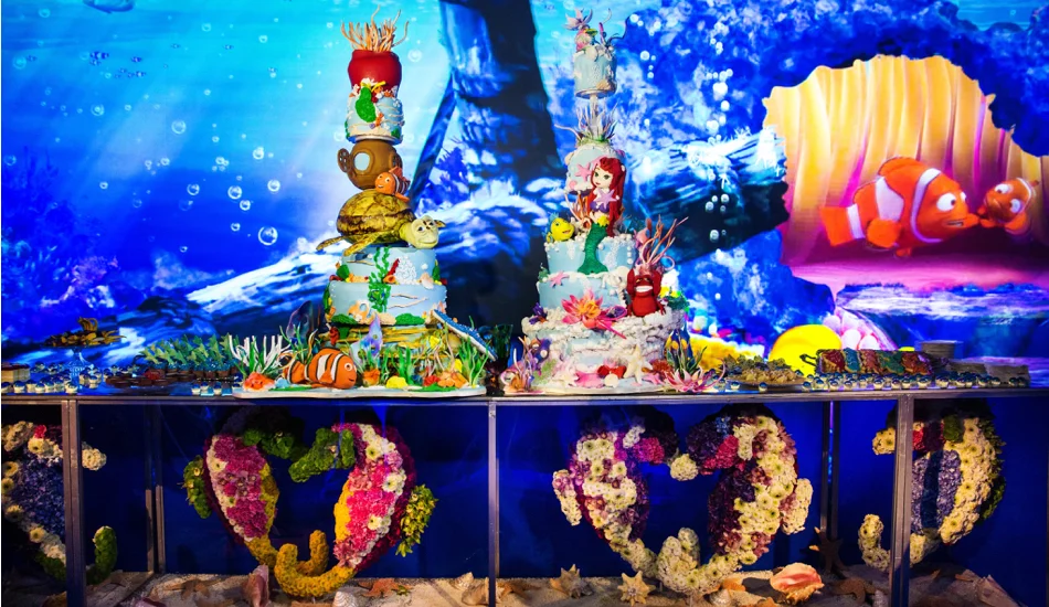 Finding Nemo.010.jpeg