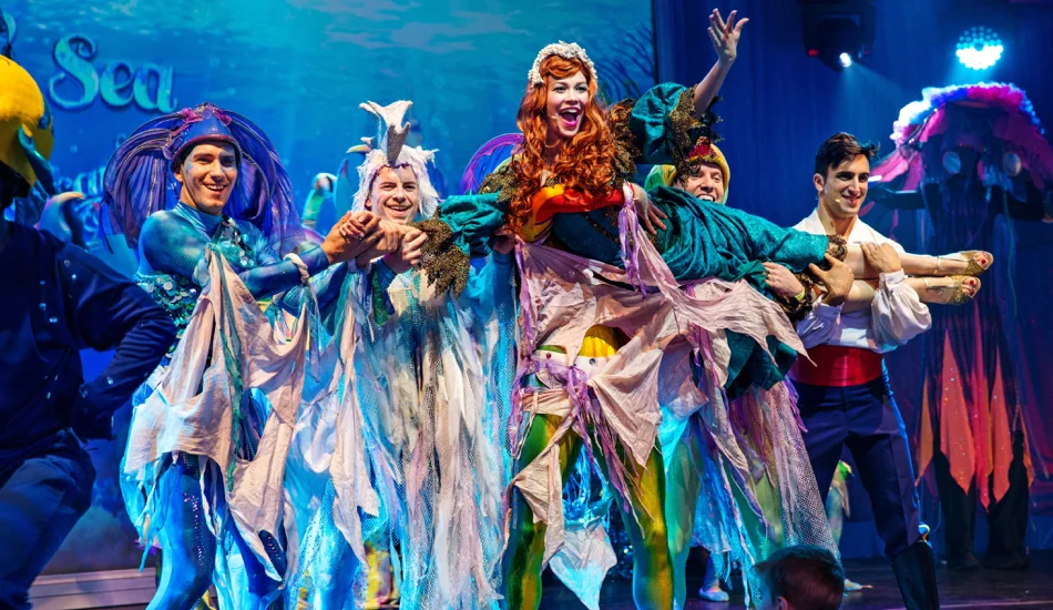 Finding Nemo.013.jpeg