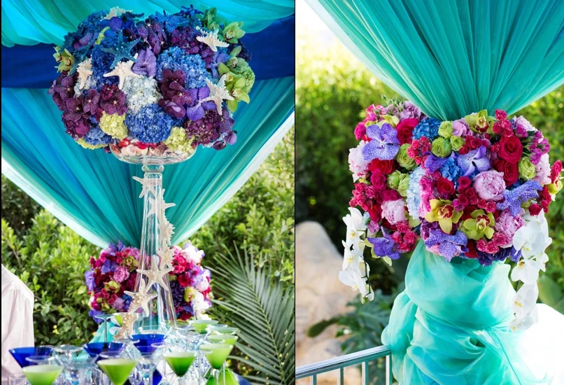 Finding Nemo.004.jpeg