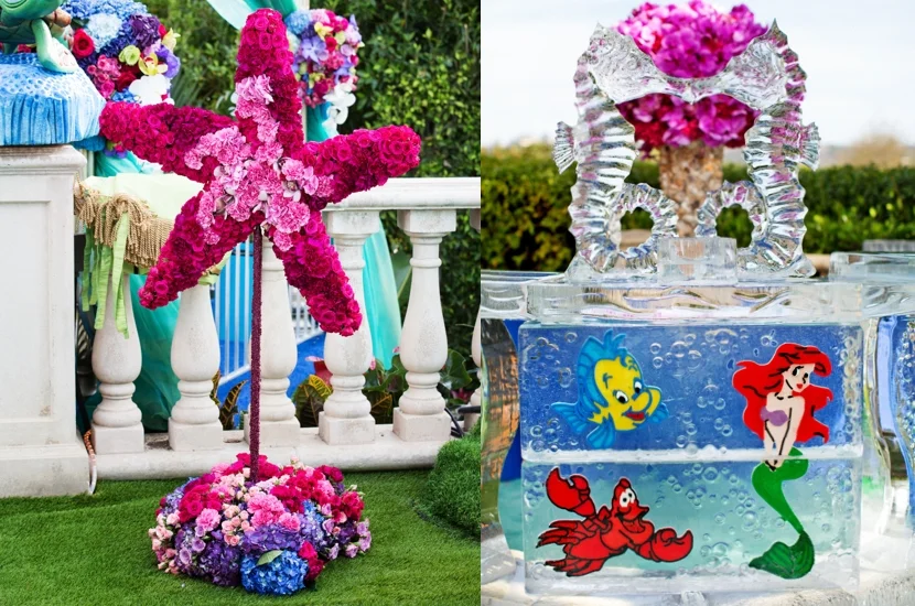 Finding Nemo.011.jpeg