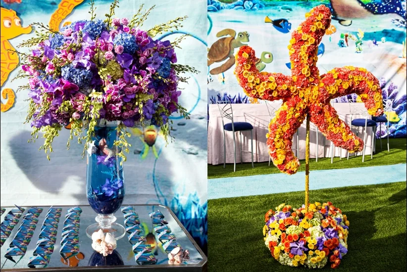 Finding Nemo.012.jpeg