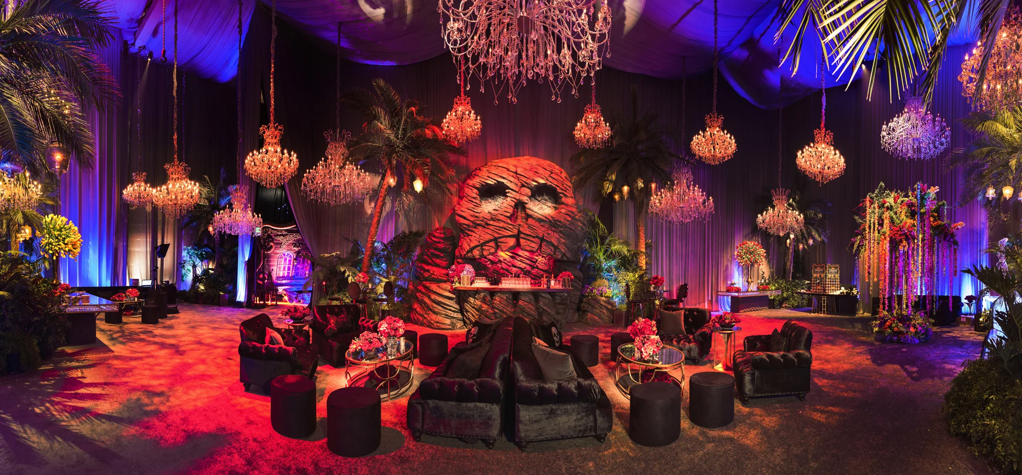 AndrenaPhoto_SSE2016_073 copy.JPG