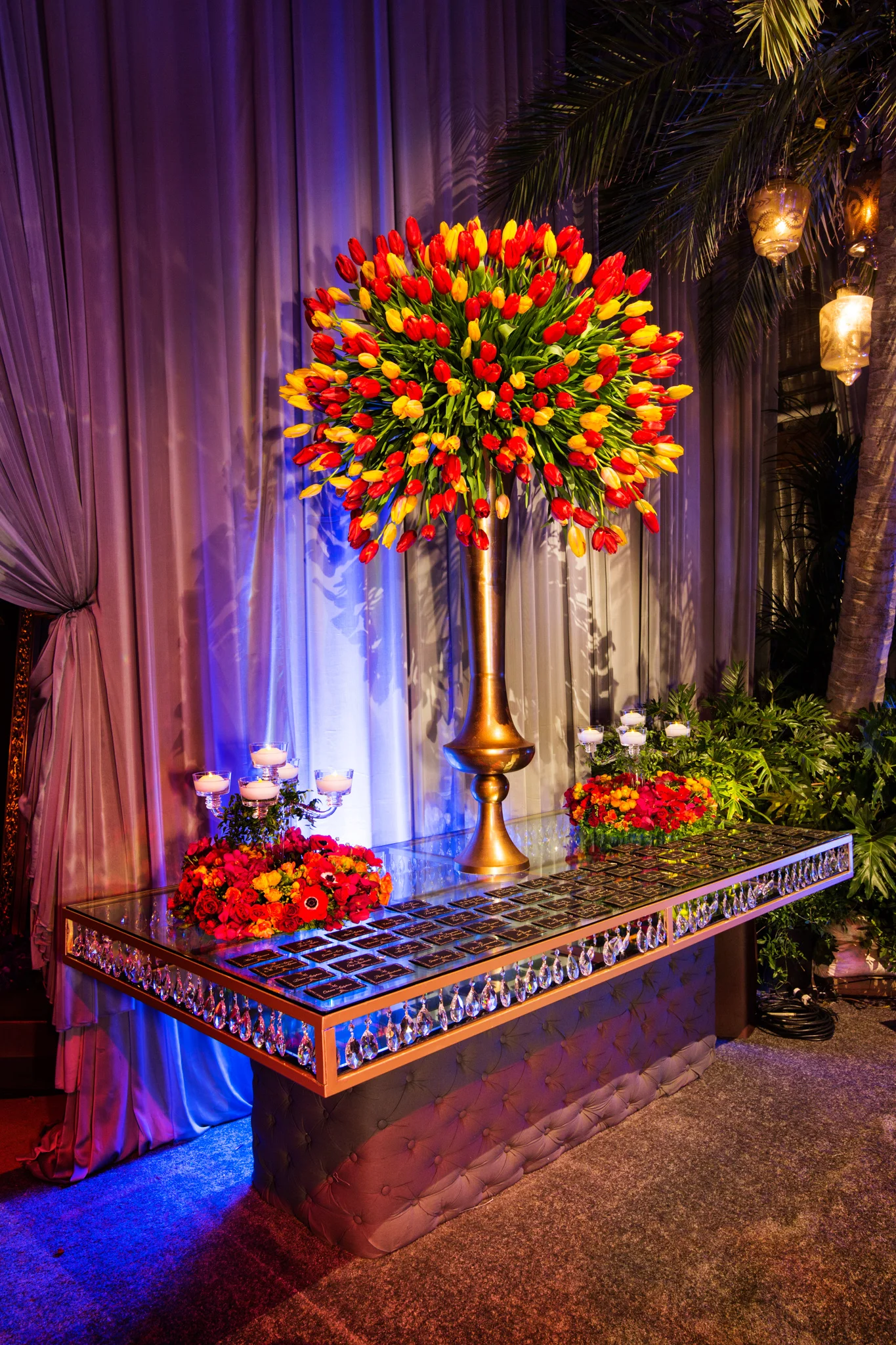 AndrenaPhoto_SSE2016_078 copy.JPG